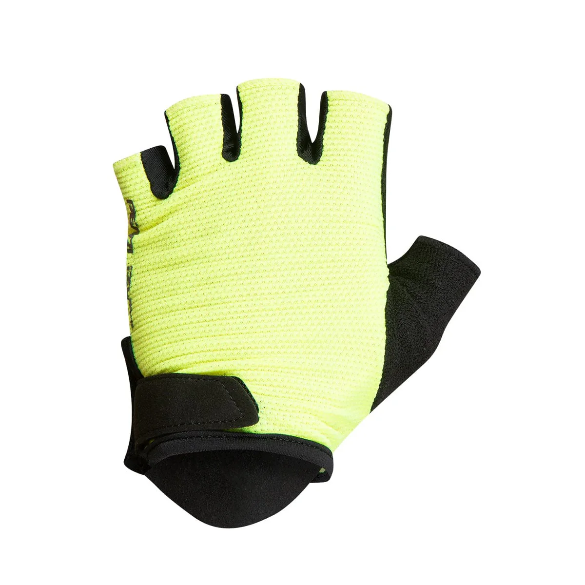 Pearl Izumi Women's Quest Gel Glove - Image 2