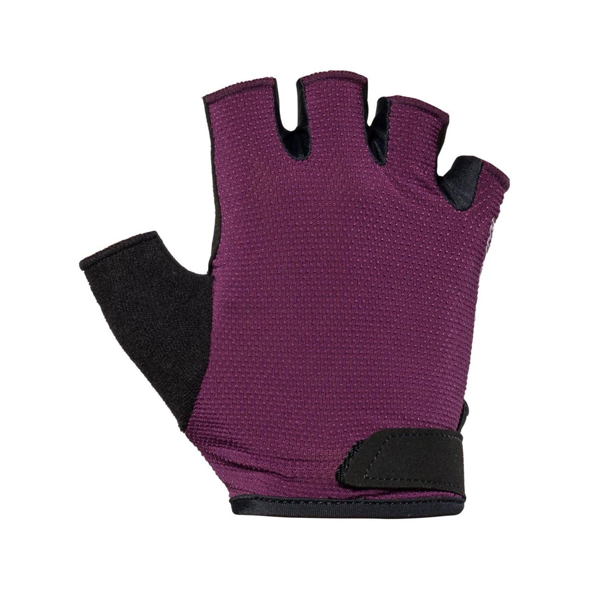 Pearl Izumi Women's Quest Gel Glove - Image 3