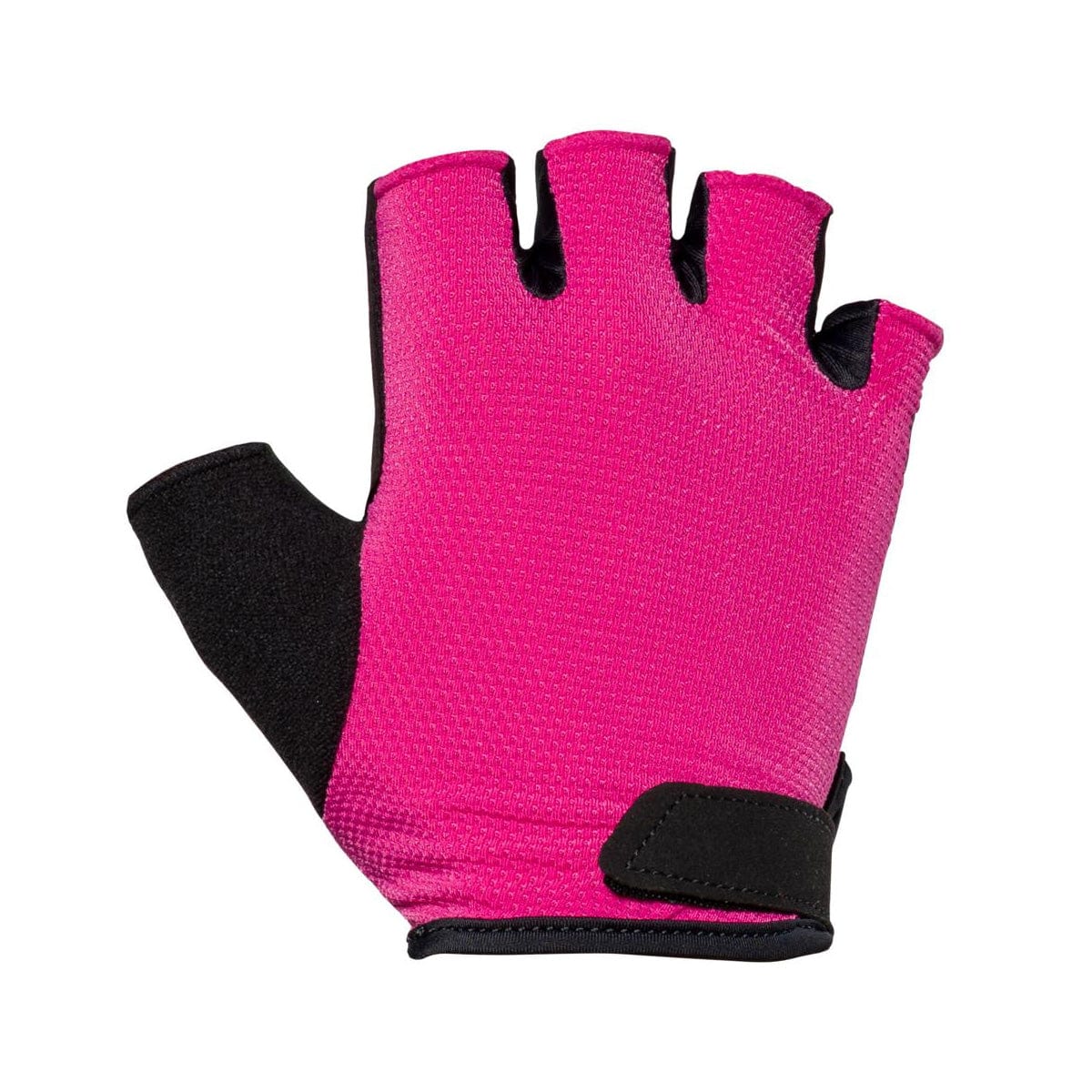 Pearl Izumi Women's Quest Gel Glove - Image 4