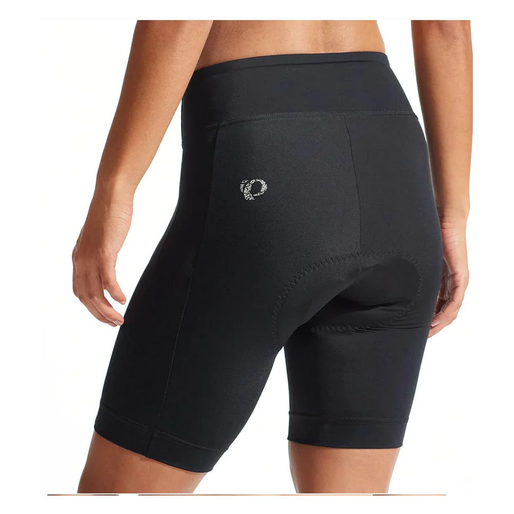 Pearl Izumi Women's Quest Short - Image 2