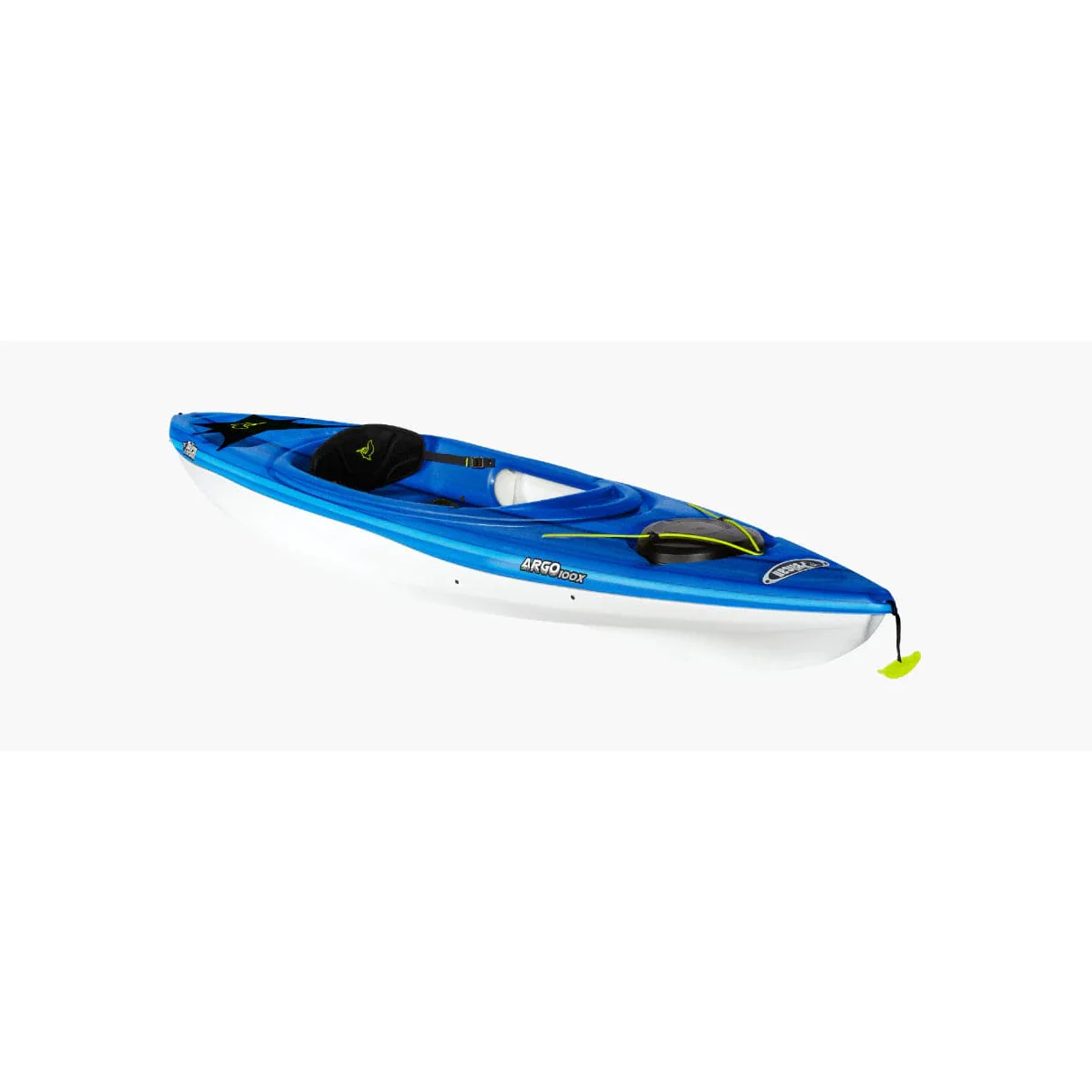 Pelican Argo 100X Kayak - Image 2
