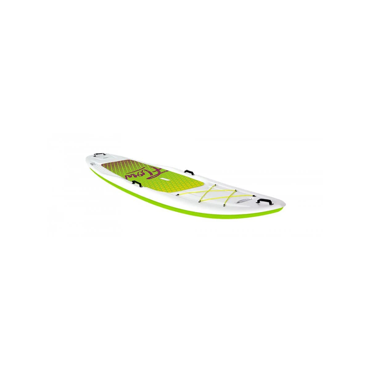 Pelican BOARD SUP FLOW 10 - Image 2