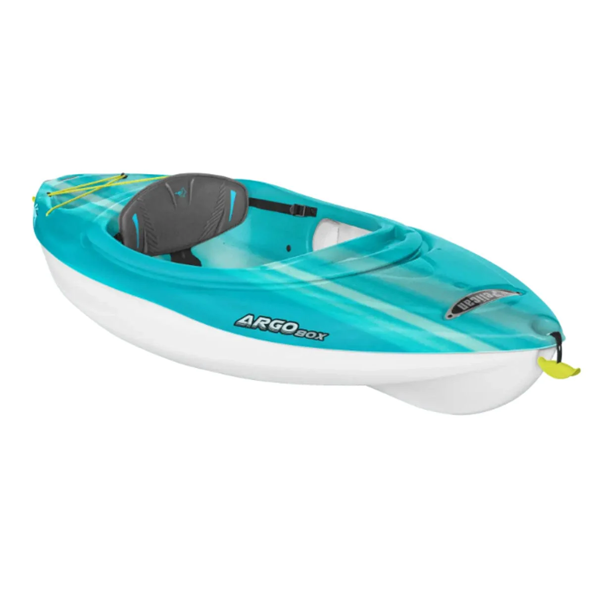 Pelican Kayak Argo 80X - Image 2
