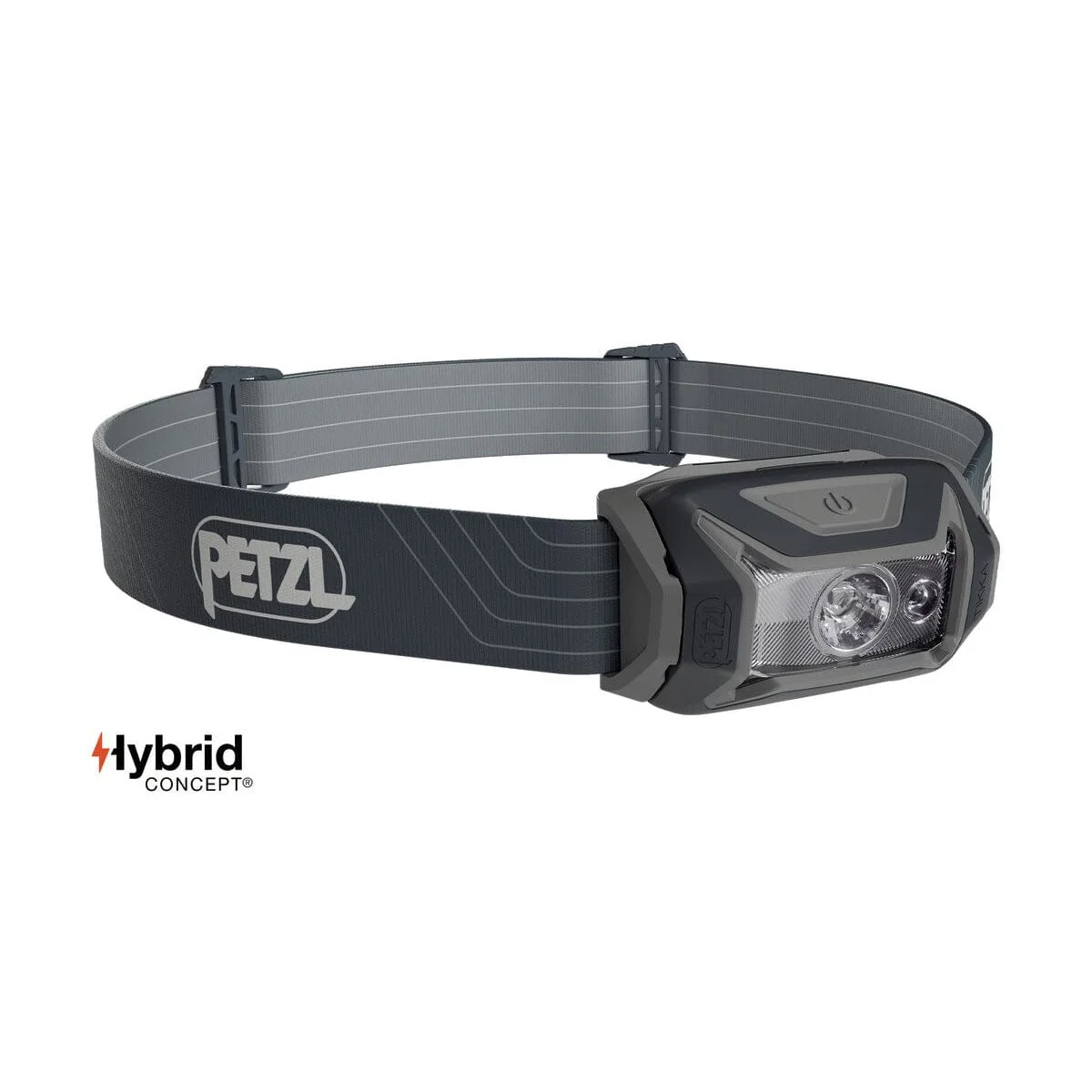 Petzl 350 Tikka Headlamp - Image 2