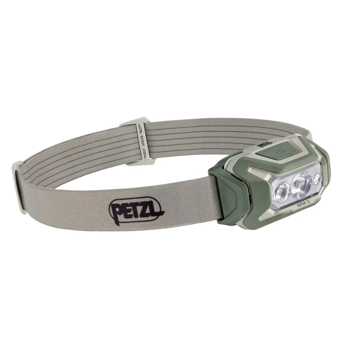 Petzl 450 Aria 2 Headlamp - Image 3