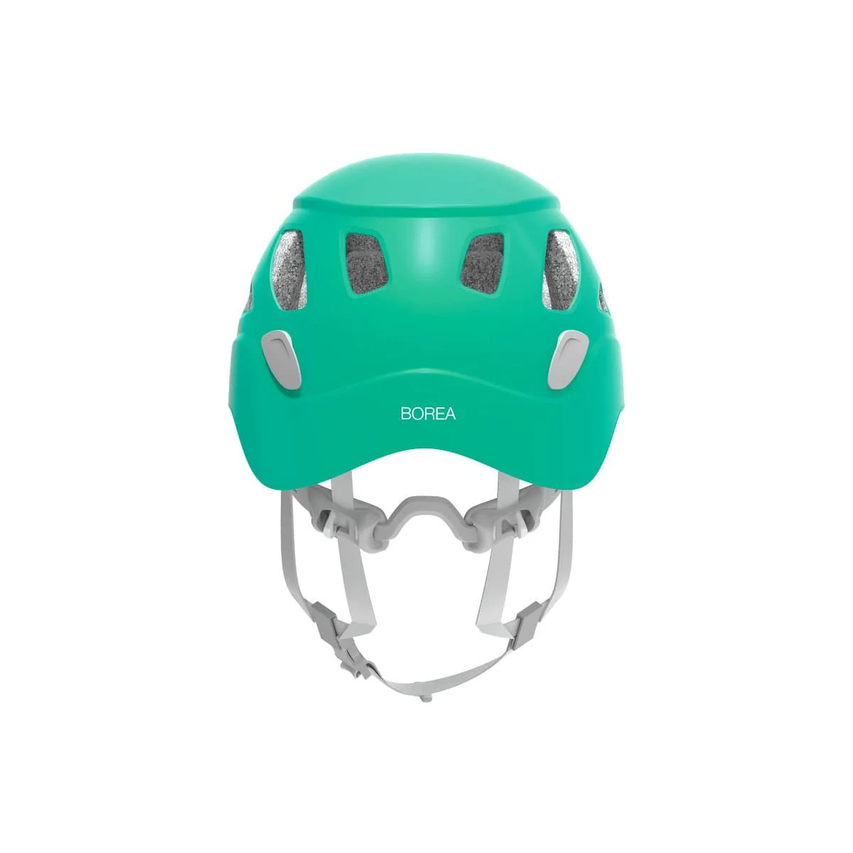 Petzl Borea Women's Universal Climbing Helmet - Image 2