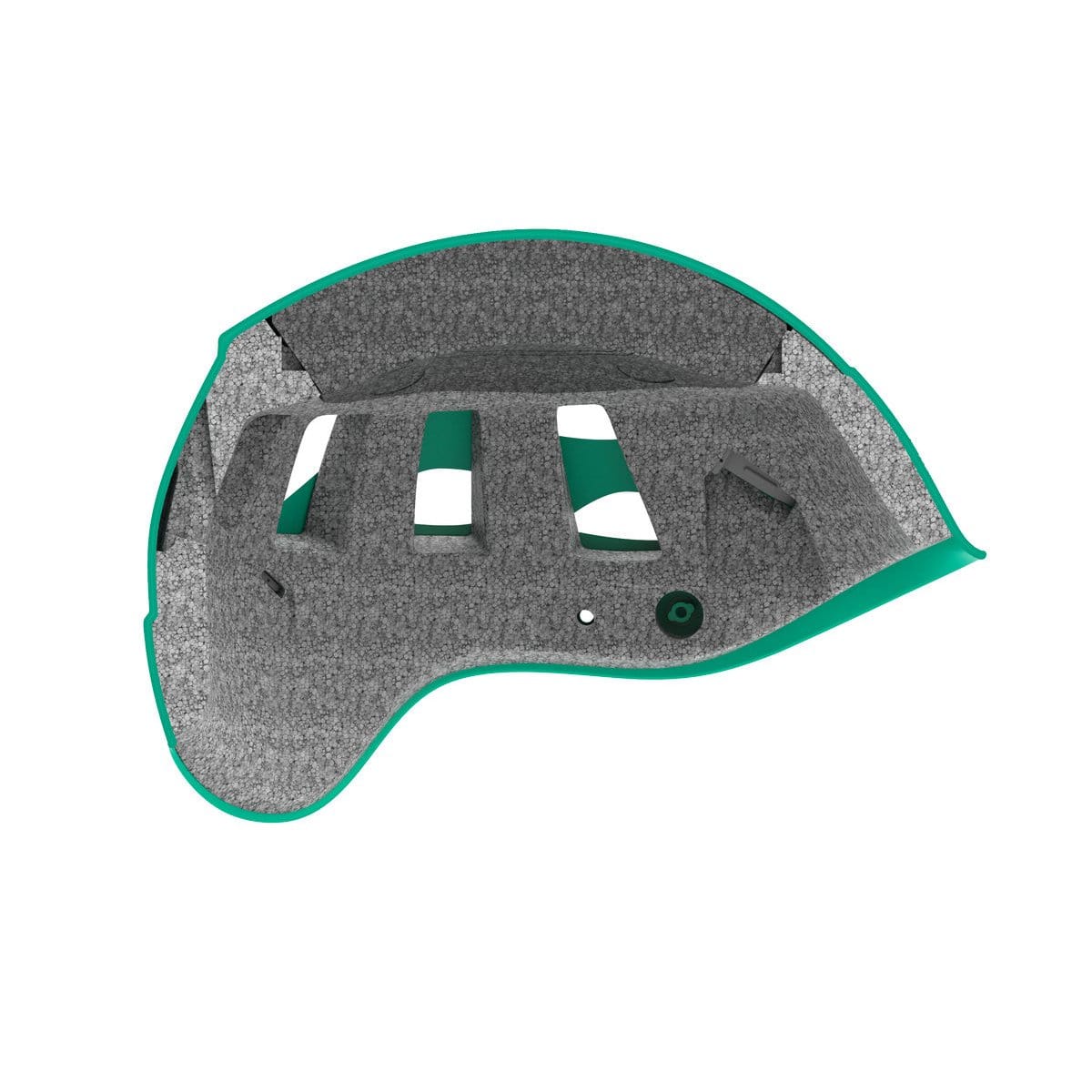 Petzl Borea Women's Universal Climbing Helmet - Image 3