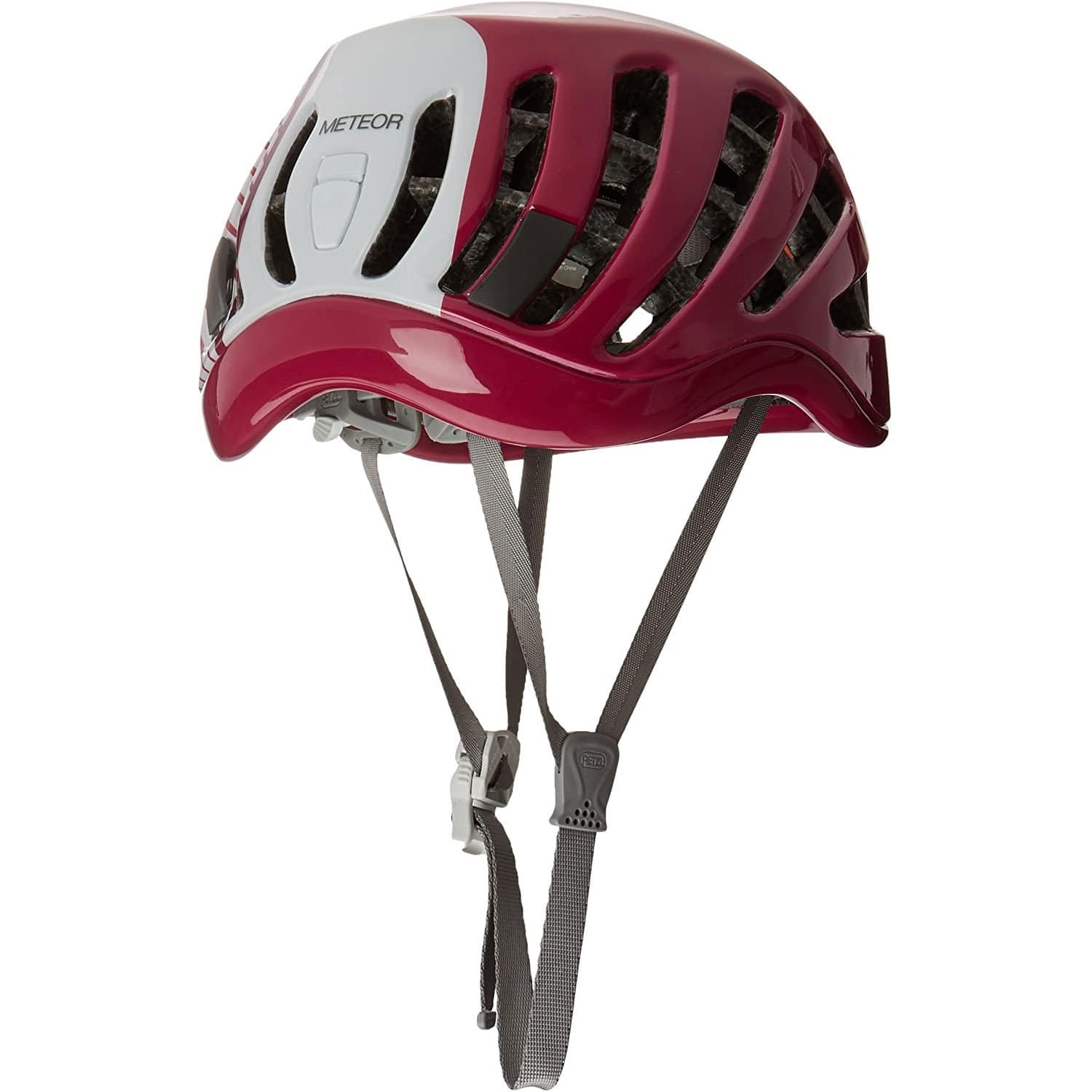 Petzl Meteor Helmet - Unisex - Image 5