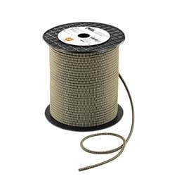 Petzl Semi-Static Cordage - Image 2