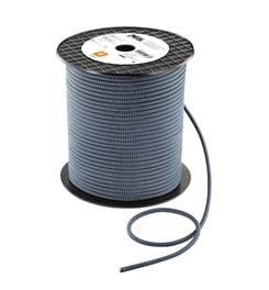 Petzl Semi-Static Cordage - Image 3