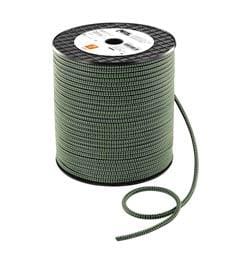 Petzl Semi-Static Cordage - Image 4