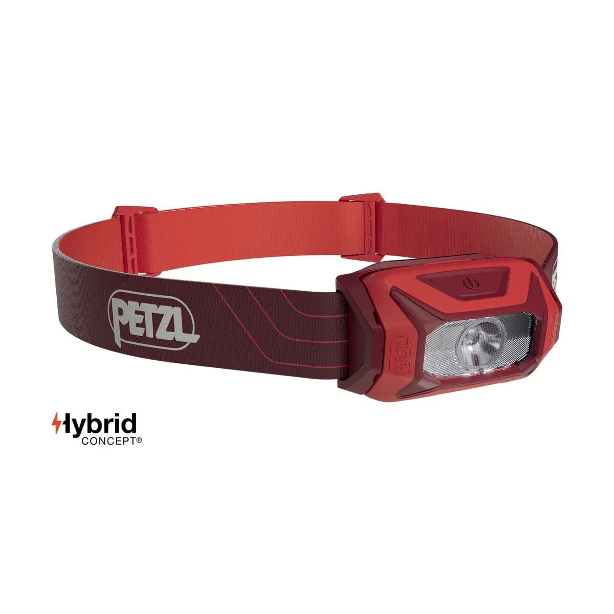 Petzl Tikkina 300 Headlamp - Image 3