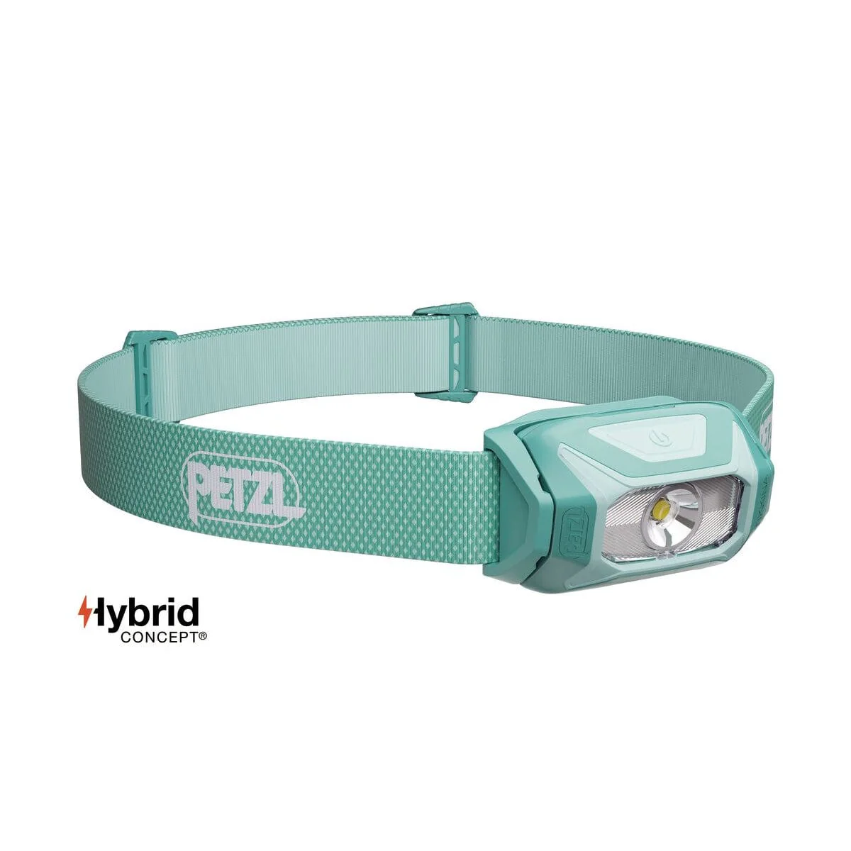 Petzl Tikkina 300 Headlamp - Image 4