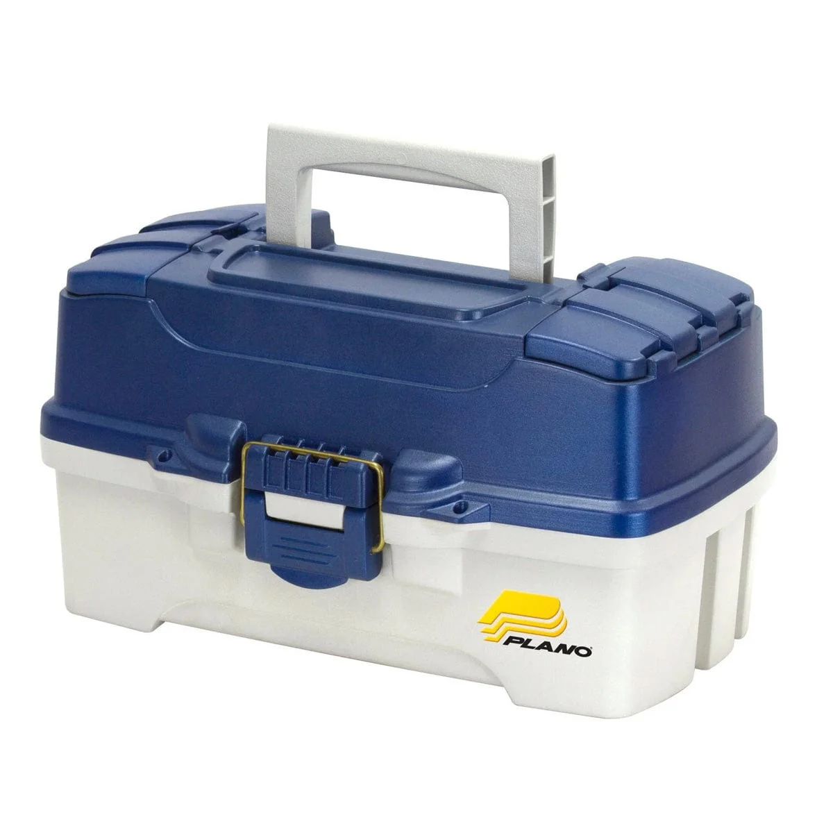Plano Classic Tray Tackle Box - Image 2