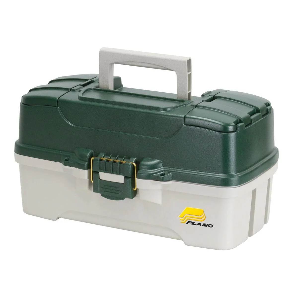 Plano Classic Tray Tackle Box - Image 3