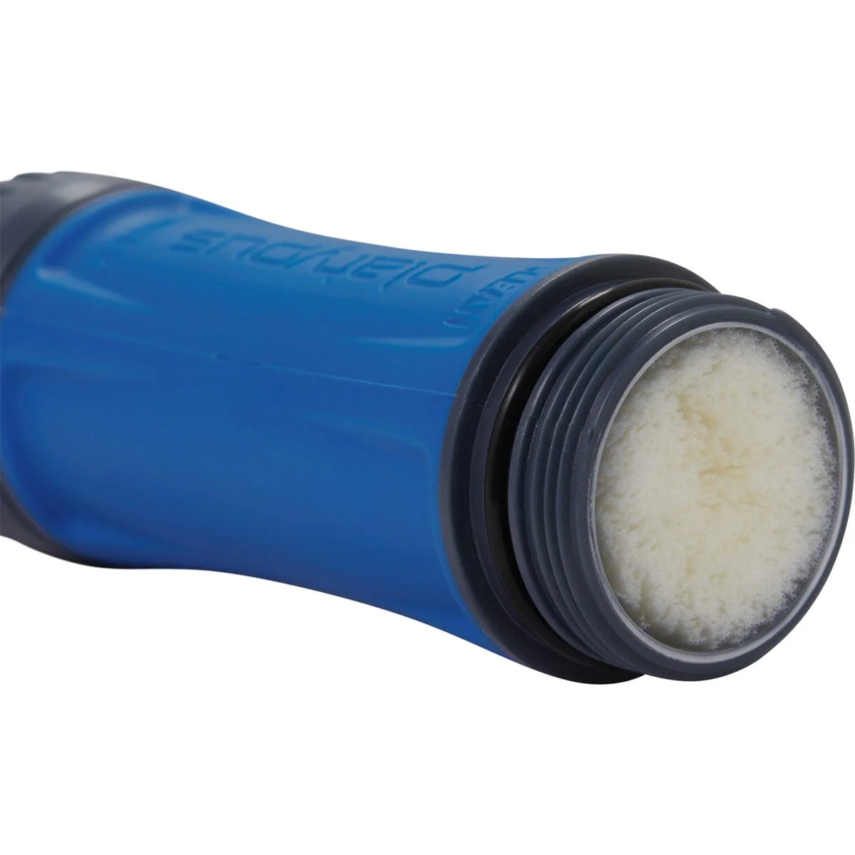 Platypus 1L Quickdraw Filter System - Image 4
