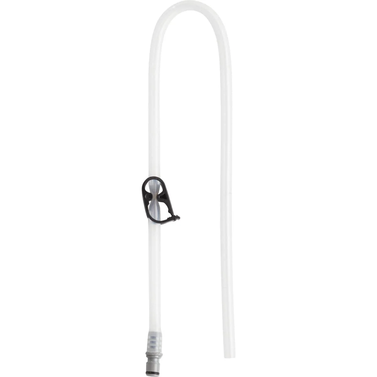 Platypus 2L Quickdraw Filter System - Image 3