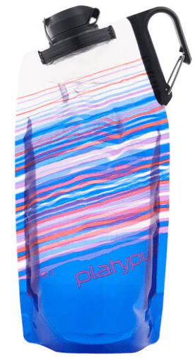 Platypus DuoLock SoftBottle - Image 14