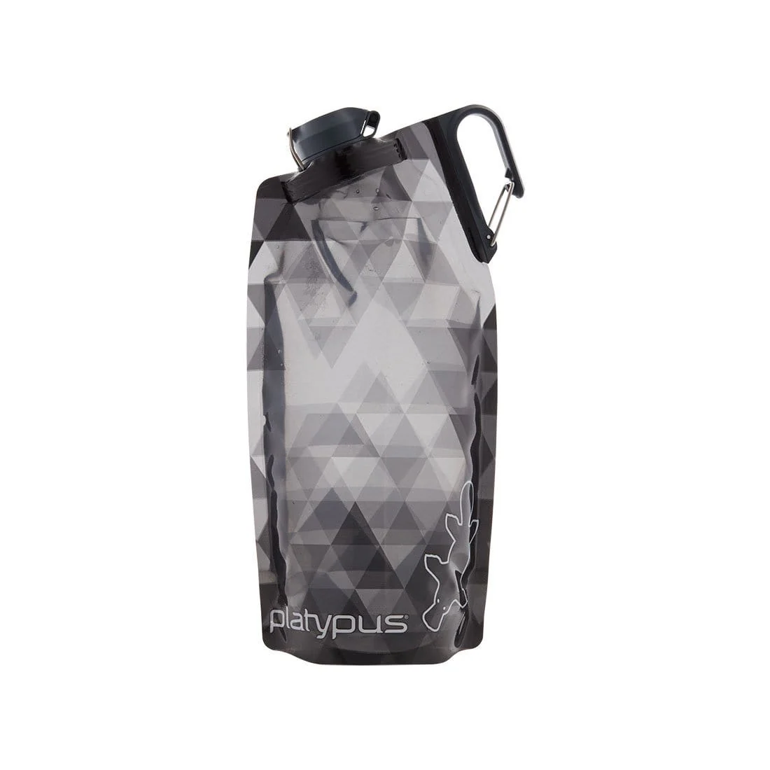 Platypus DuoLock SoftBottle - Image 4