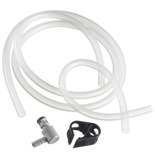 Platypus GravityWorks Replacement Hose Kit