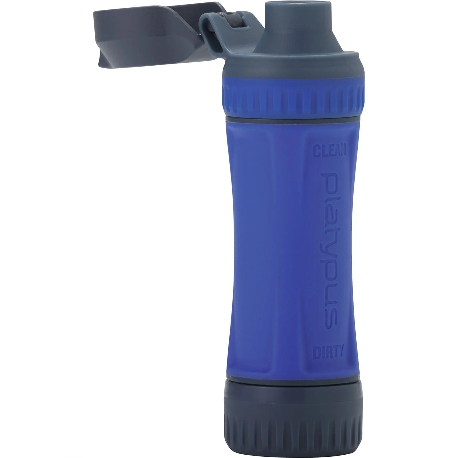 Playpus QuickDraw Microfilter System 1L - Image 3