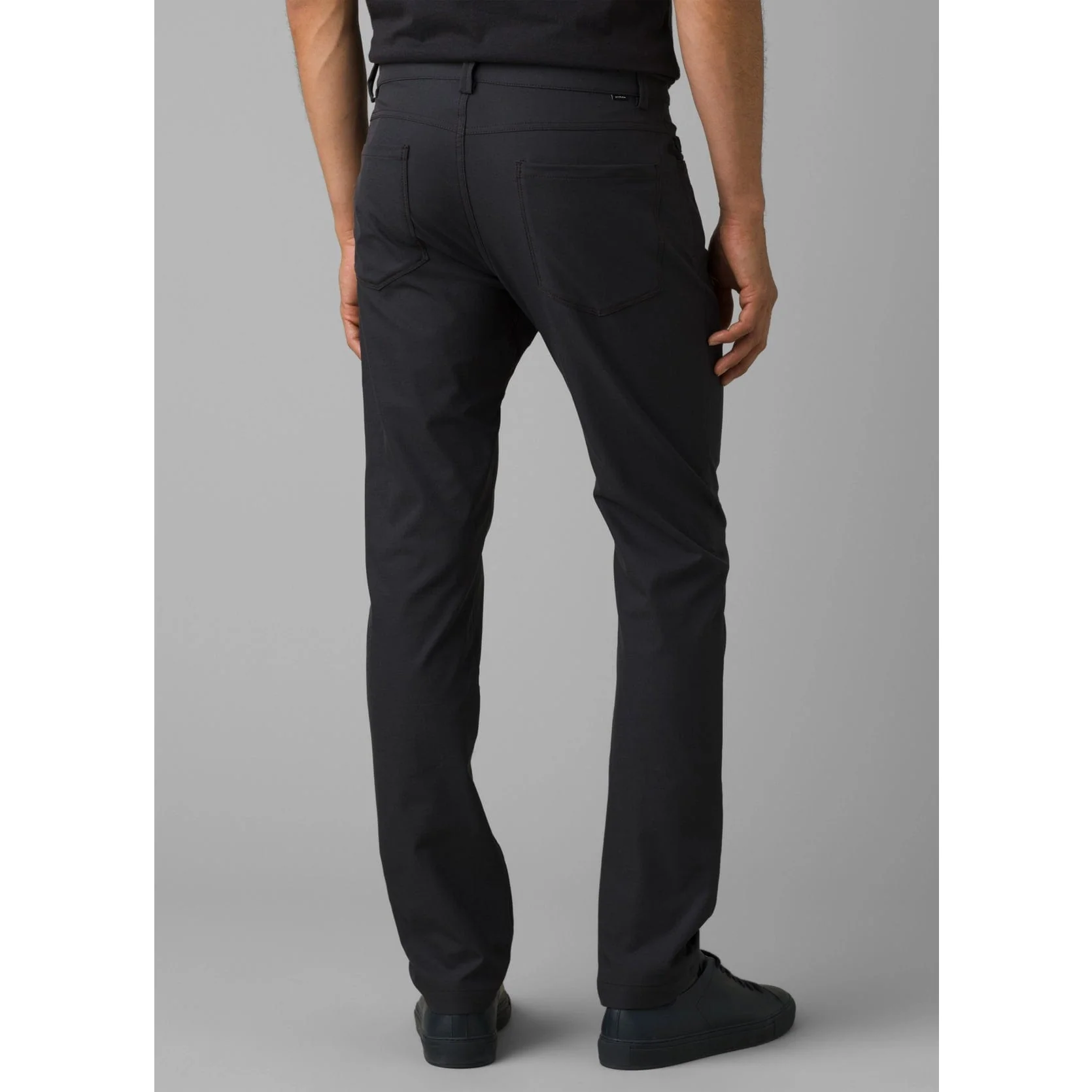 prAna Men's Decoder Pant - Image 2