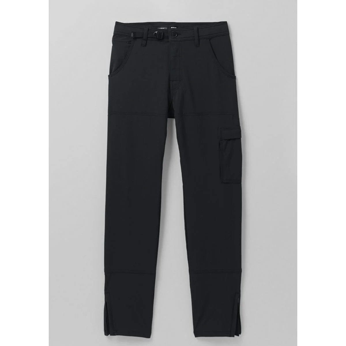 prAna Men's Stretch Zion AT Pant - Image 8