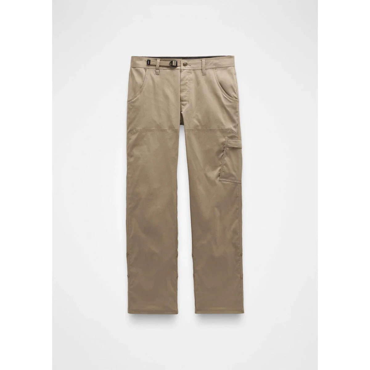prAna Mens Stretch Zion Pant - Image 7