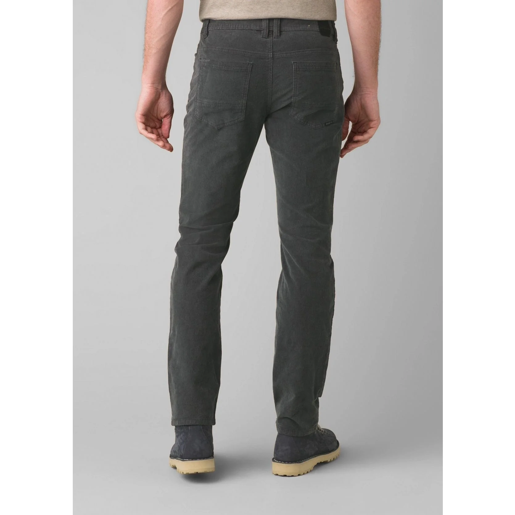 prAna Men's Sustainer Pant - Image 2