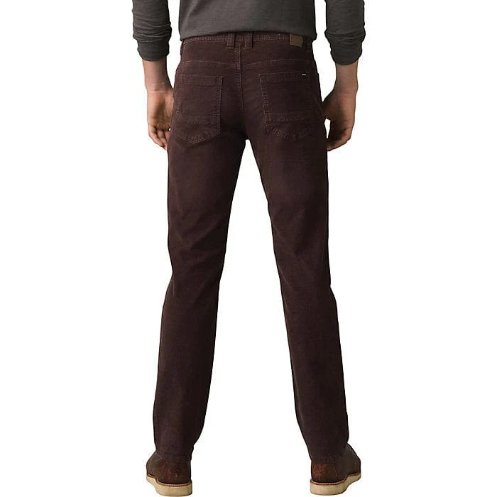 prAna Men's Sustainer Pant - Image 3