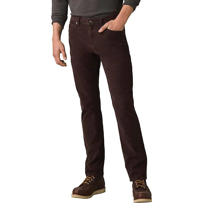 prAna Men's Sustainer Pant - Image 4