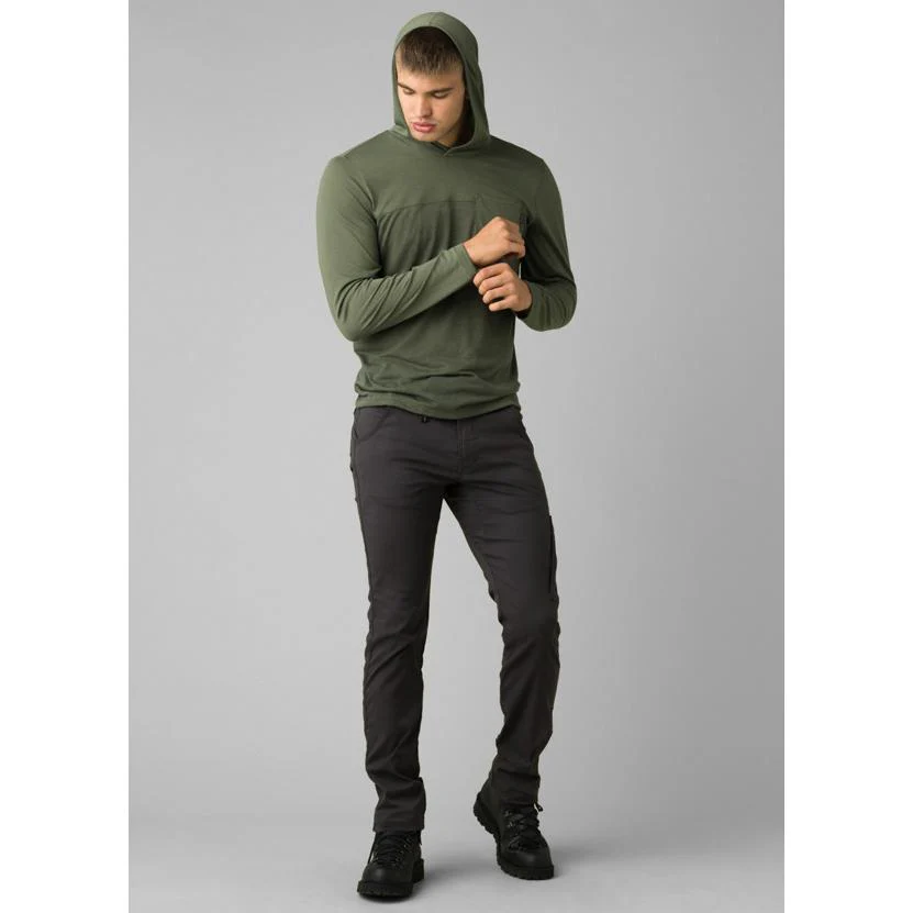 Prana Stretch Zion Straight 30" - Men's - Image 11