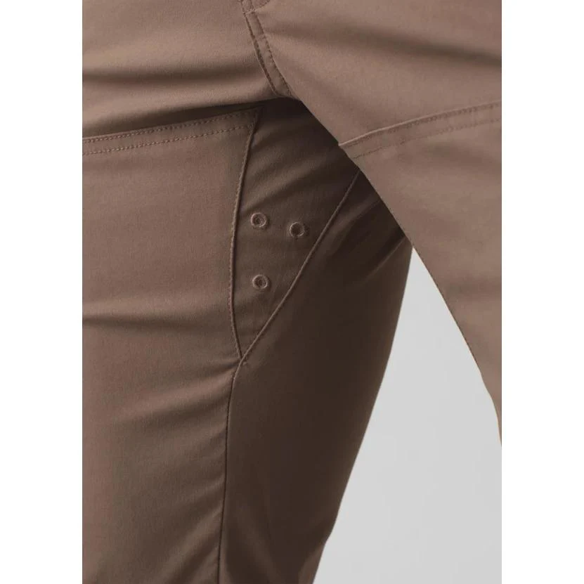 Prana Stretch Zion Straight 30" - Men's - Image 3