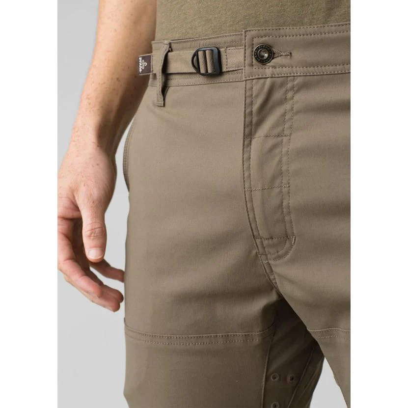 Prana Stretch Zion Straight 30" - Men's - Image 4
