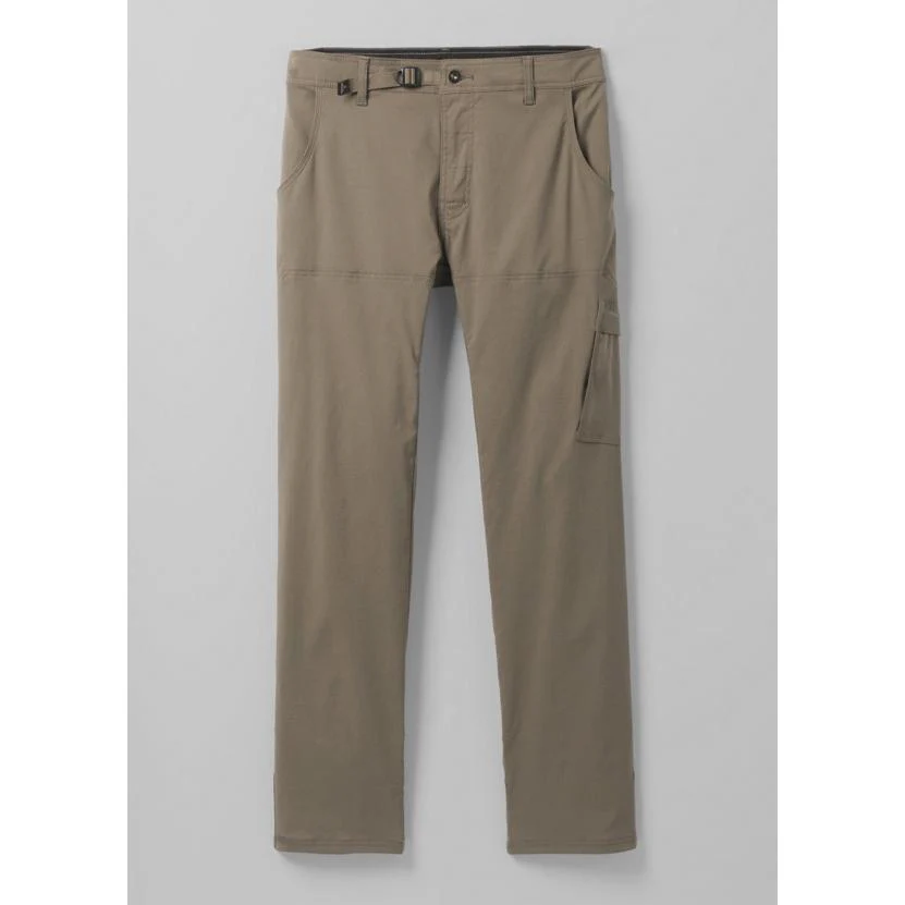 Prana Stretch Zion Straight 30" - Men's - Image 7