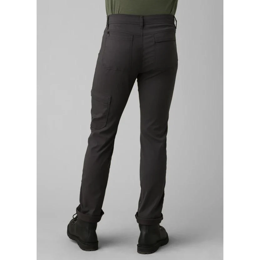 Prana Stretch Zion Straight 30" - Men's - Image 9