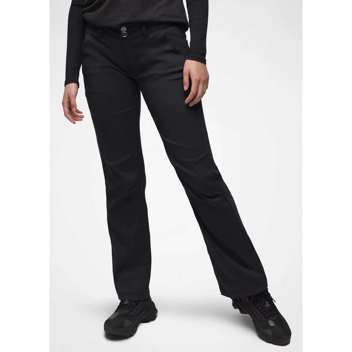 prAna Womens Halle Pant - Image 11