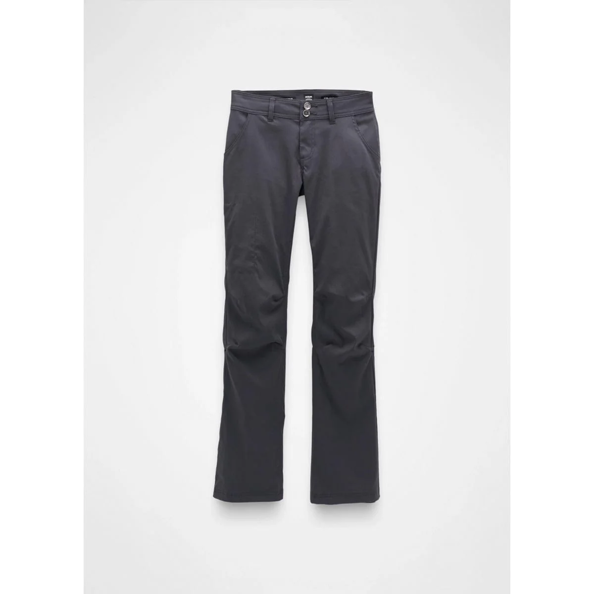 prAna Womens Halle Pant - Image 5