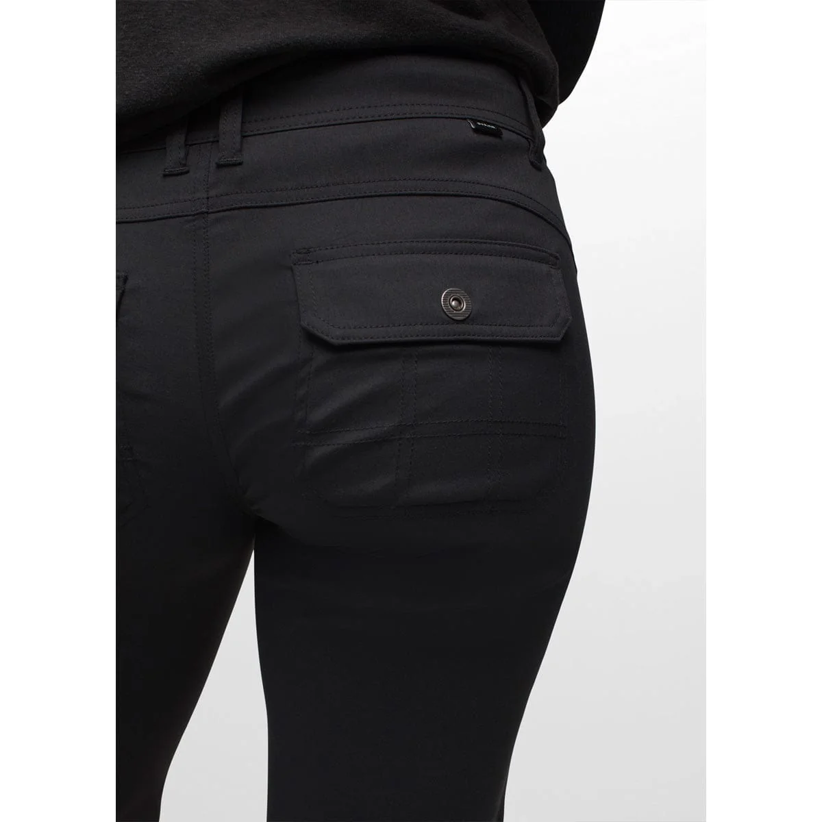 prAna Womens Halle Pant - Image 7