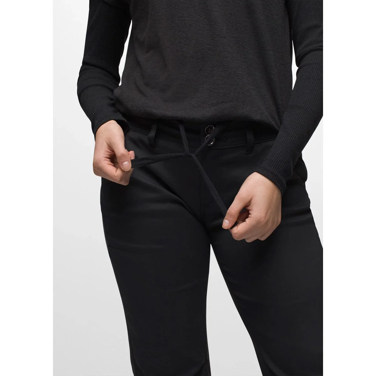 prAna Womens Halle Pant - Image 8