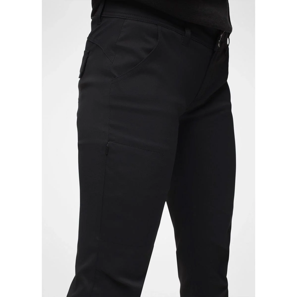 prAna Womens Halle Pant - Image 9