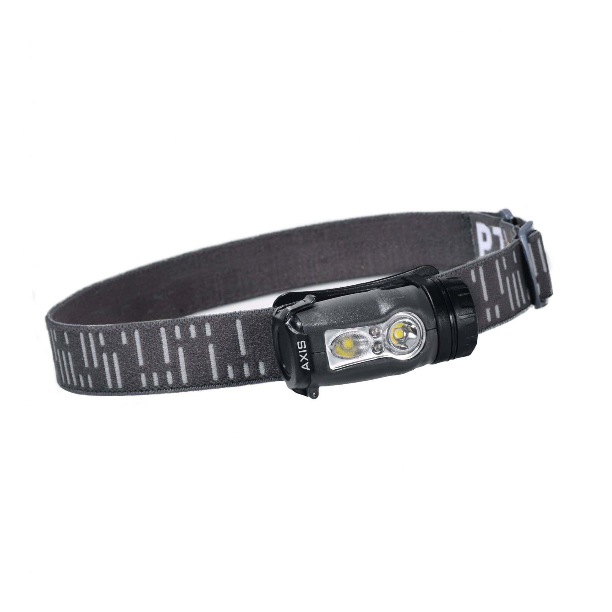 Princeton Tec Axis Rechargeable Headlamp - Image 2