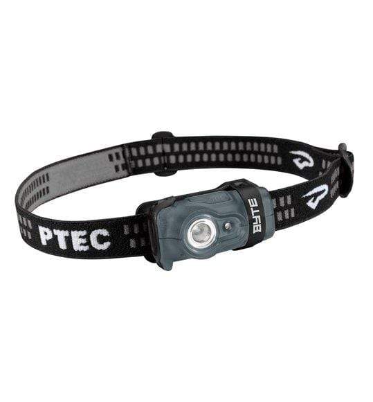 Princeton Tec Byte Headlamp - Image 2