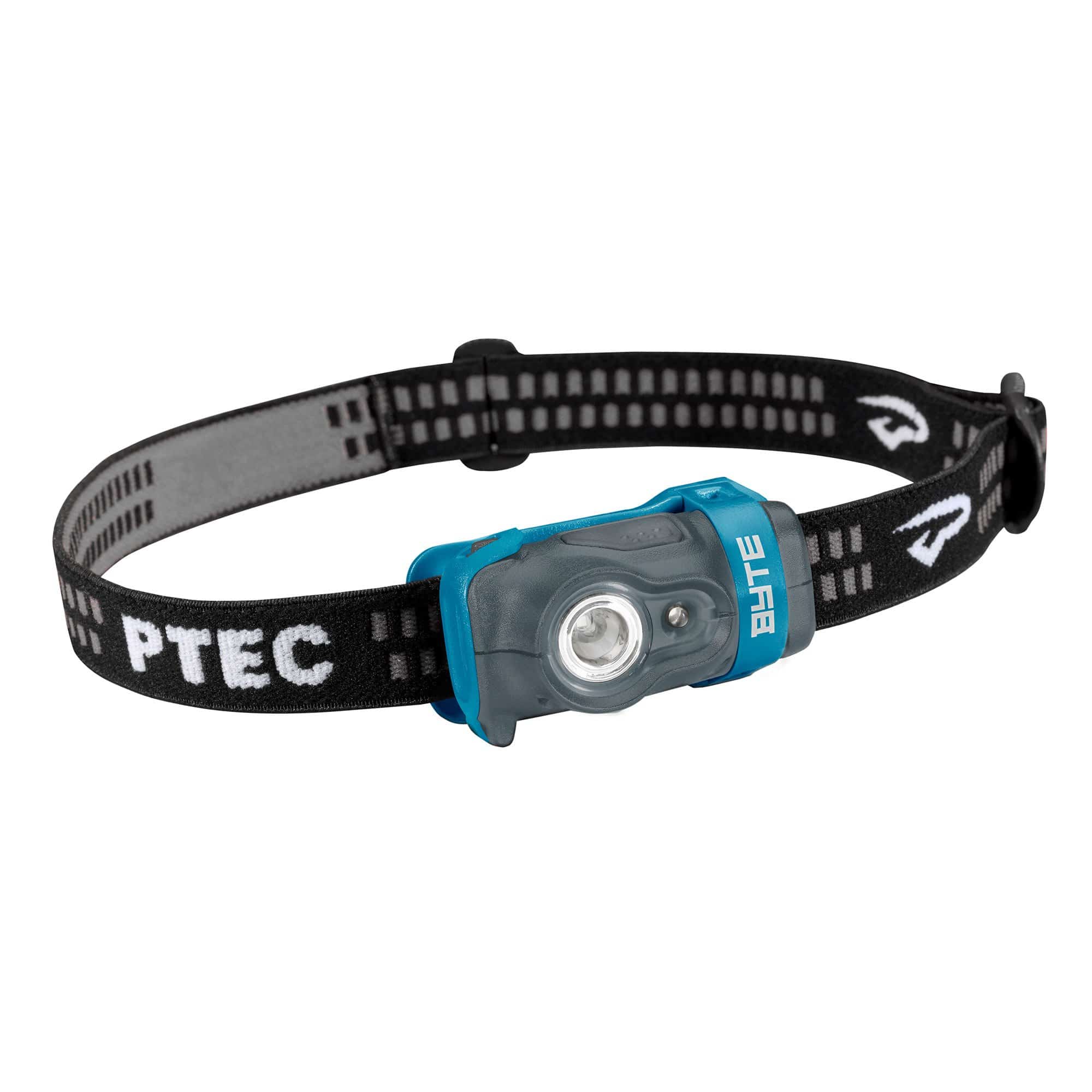 Princeton Tec Byte Headlamp - Image 3
