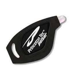 Princeton Tec Pulsar Light - Image 2