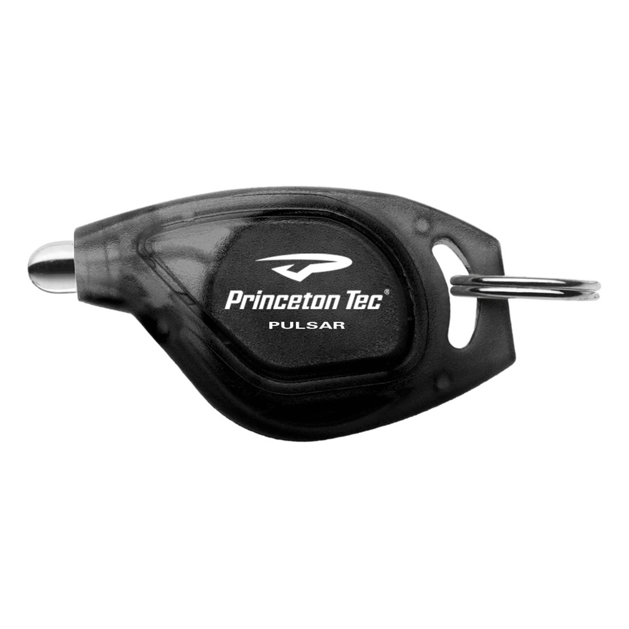 Princeton Tec Pulsar Light - Image 3