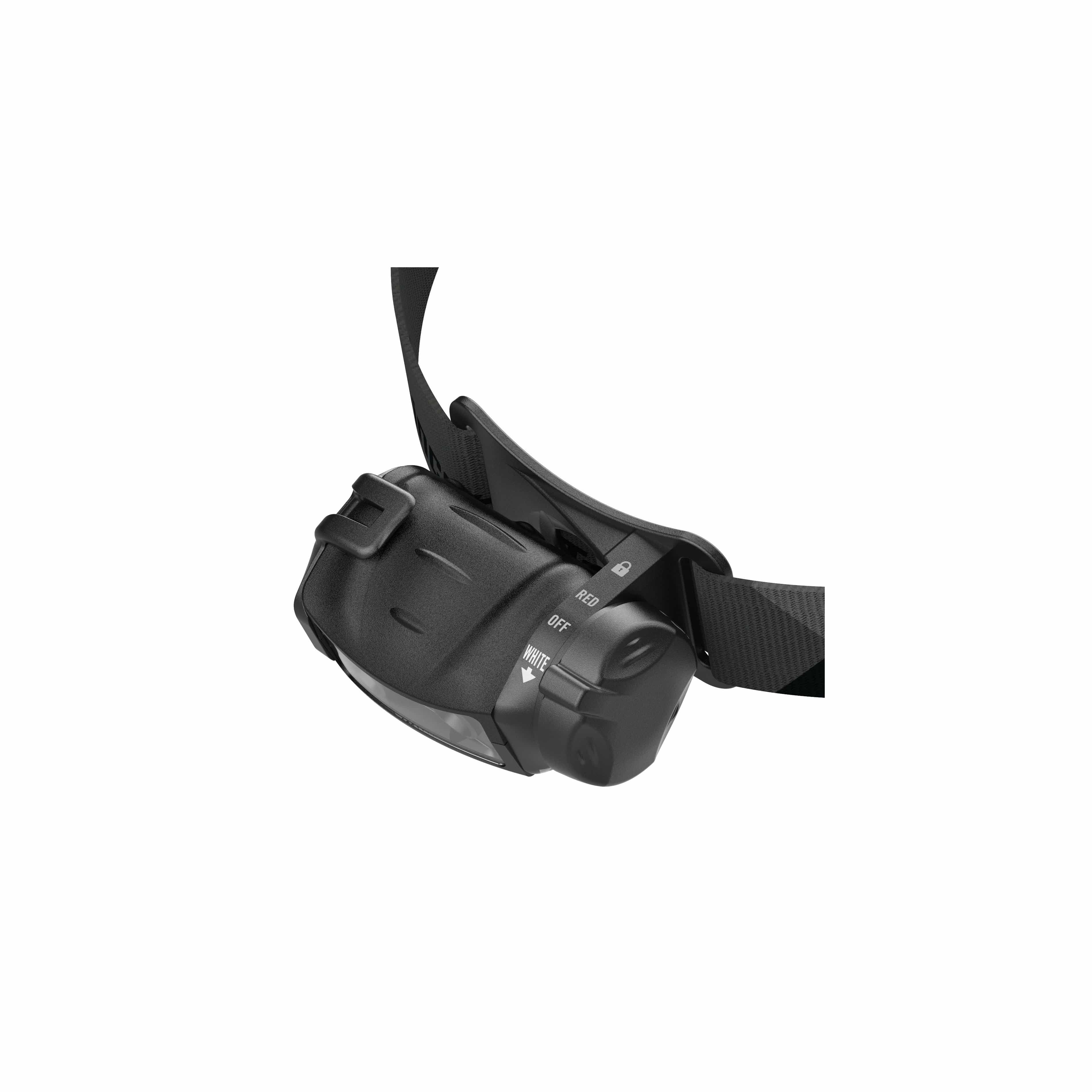 Princeton Tec Sync 200 Gamekeeper Headlamp - Image 2