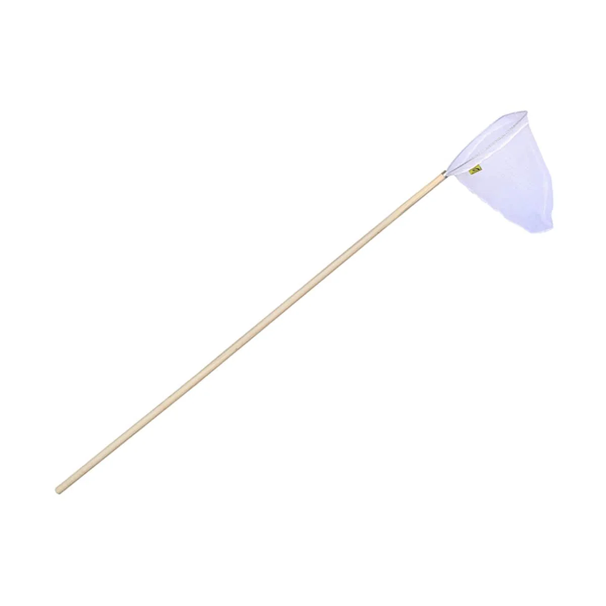 Promar Smelt Net