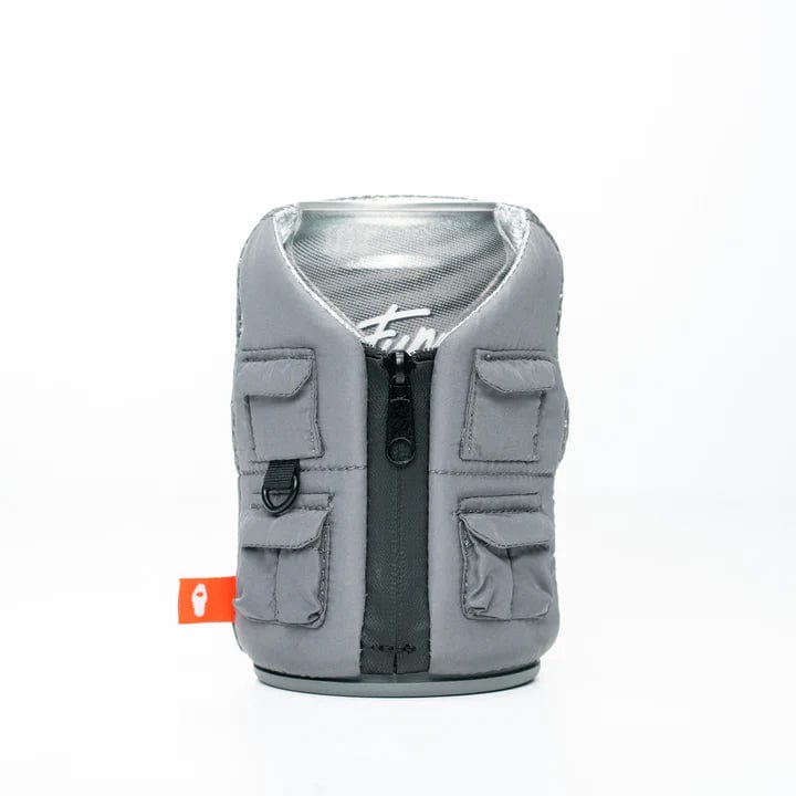Puffin Adventure Vest - Image 5