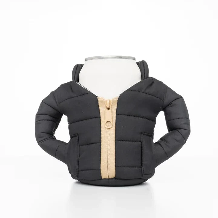 Puffin Beverage Jacket - Image 6